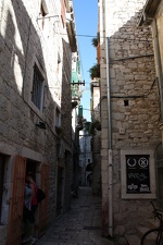 IMG_6929.JPG