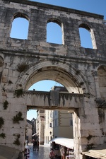 IMG_6933.JPG