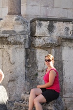 IMG_6934.JPG