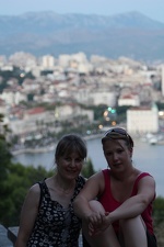 IMG_6969.JPG