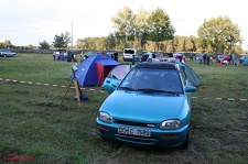 IMG 7077