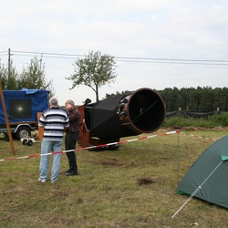 HTT-2007