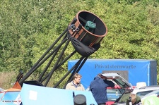IMG 7172