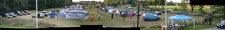 pano2 k