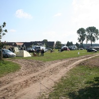 img 0282