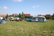 img 0287