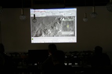 img 0291