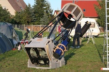 img 0301