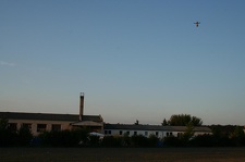 img 0307