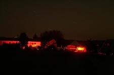 img 0345