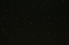 img 0353