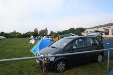 img 0356