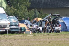 img 0368