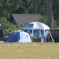 img 0369