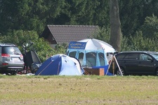 img 0369