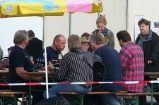 img 0371
