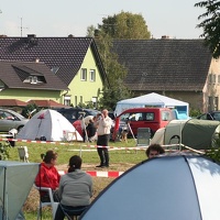 img 0375