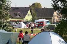 img 0375