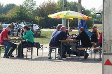 img 0389