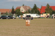 img 0390