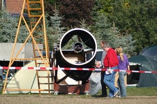 img 0397