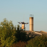 img 0404