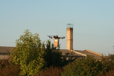 img 0404