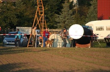 img 0405