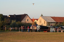 img 0409