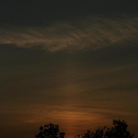img 0416
