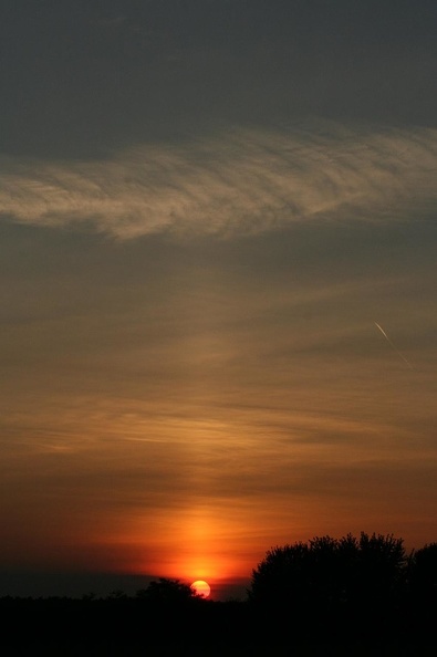 img_0417.jpg