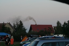 img 0431