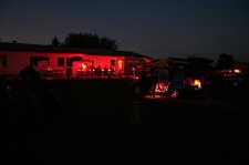 img 0444