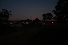 img 0446