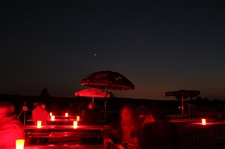 img 0452