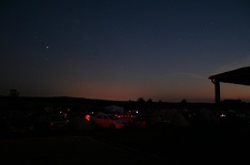 img 0453