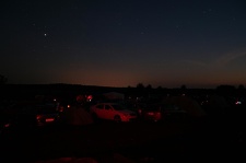 img 0458