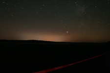 img 0462