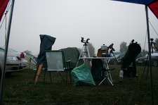 img 0474