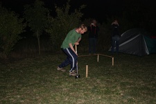 IMG 3252