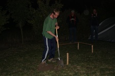 IMG 3255