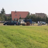 IMG 3741