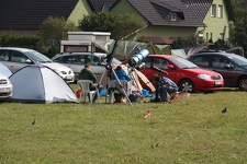 IMG 8731
