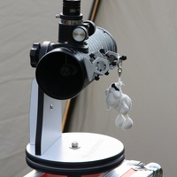 IMG 8760