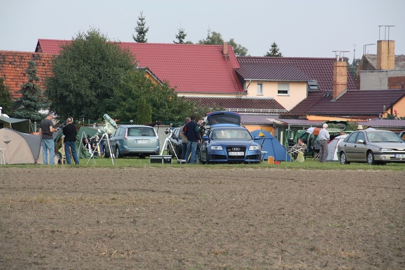 IMG 8775