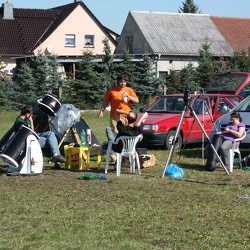 HTT-2010