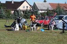 HTT-2010