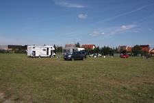 IMG 9065