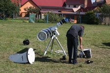 IMG 9066
