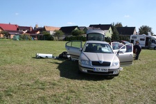 IMG 9067